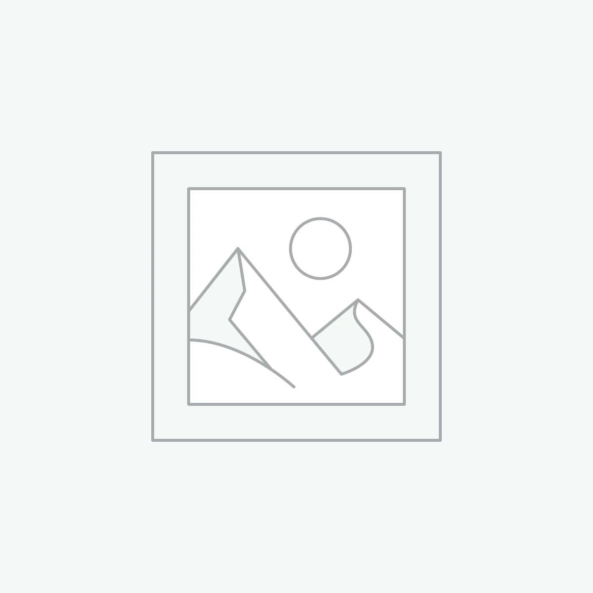 East Asahi Company